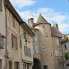 2014 Dordogne  (115)